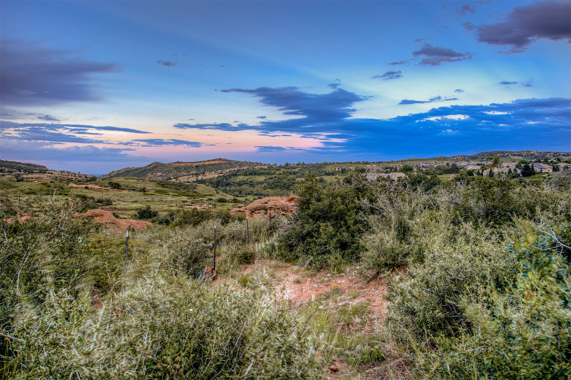 16959 Long Winding Road_402