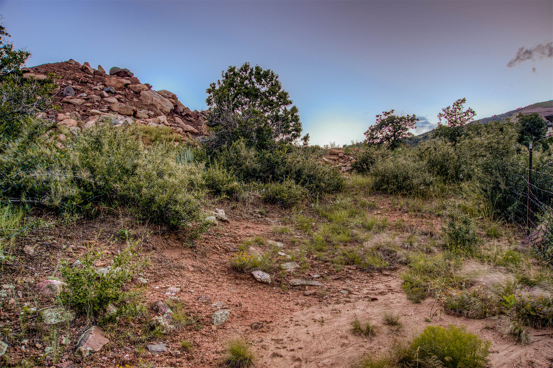 16959 Long Winding Road_403