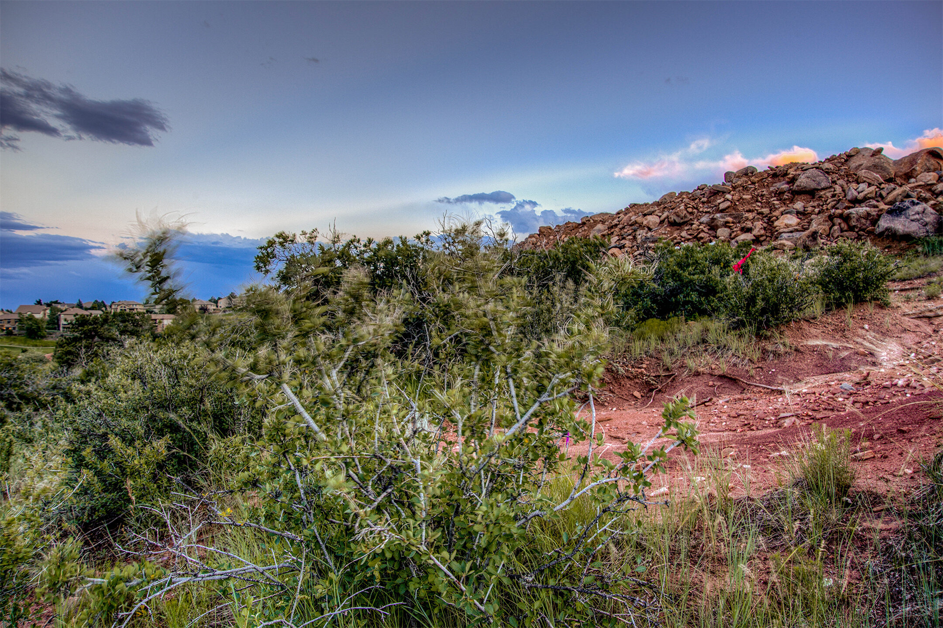 16959 Long Winding Road_404