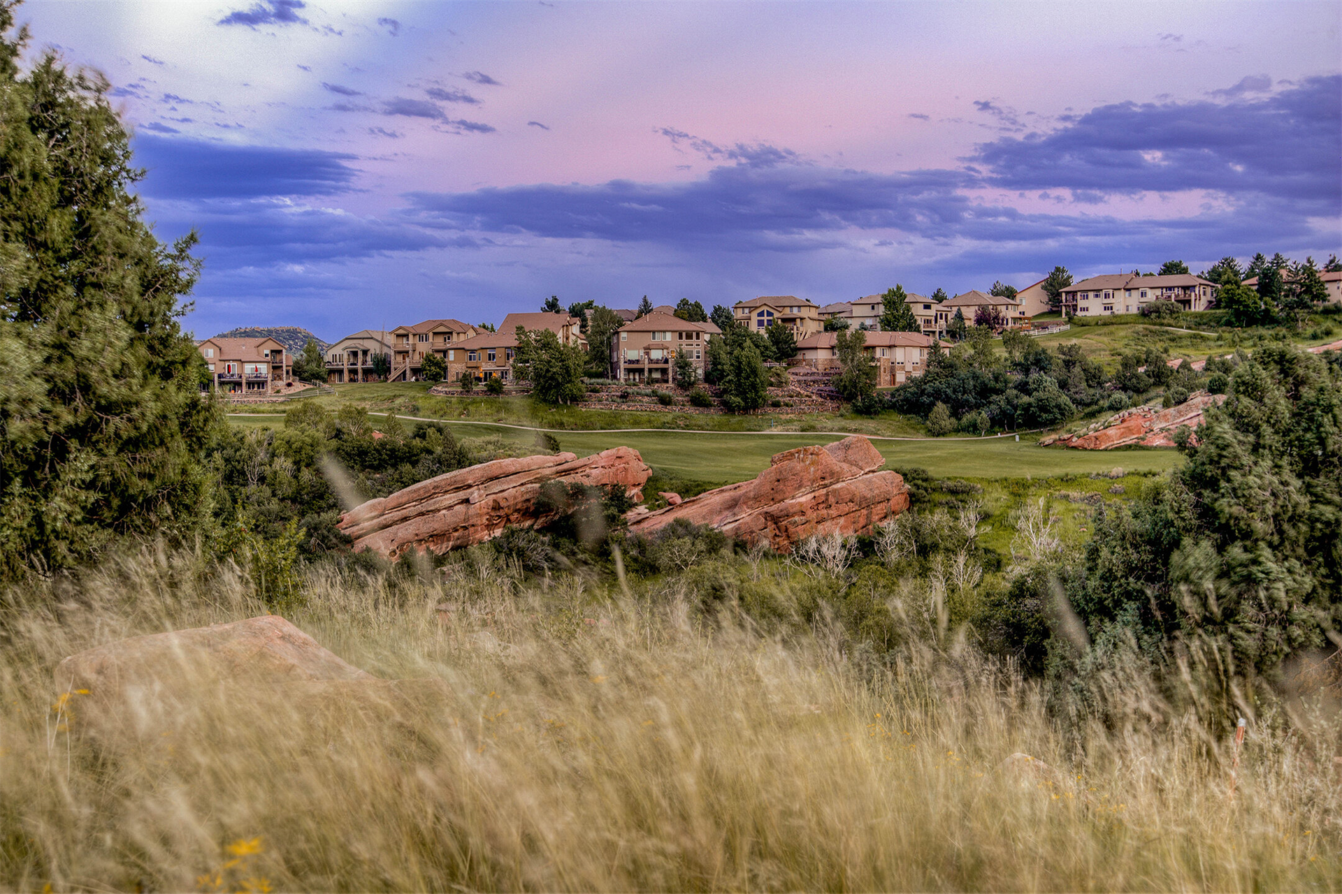 16959 Long Winding Road_408