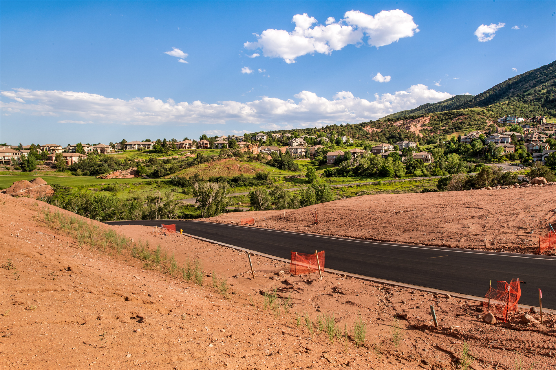 16959 Long Winding Road_414