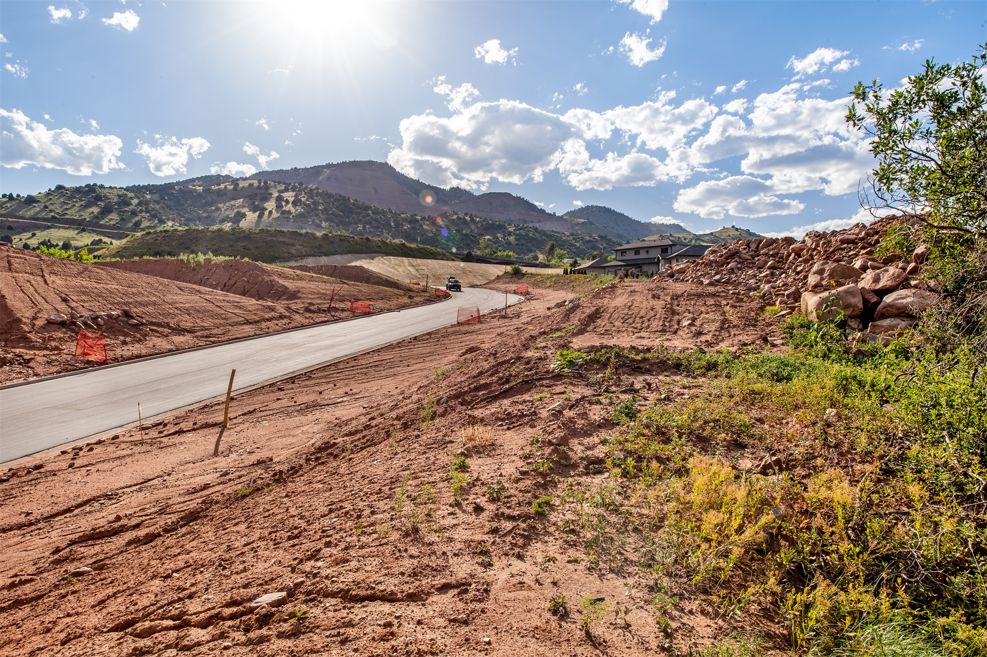 16969 Long Winding Road_438