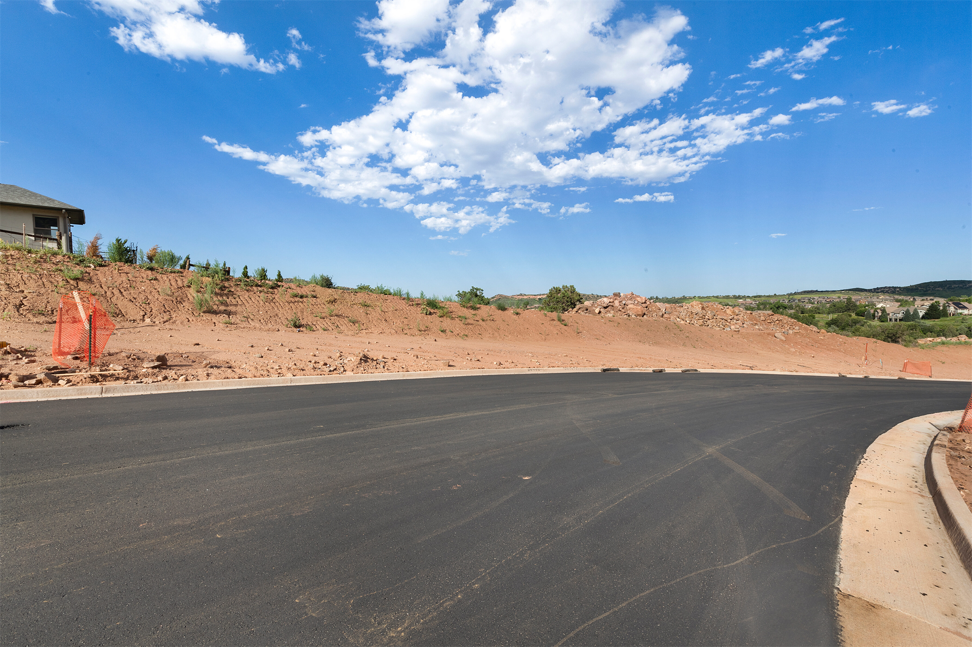 16959 Long Winding Road_411