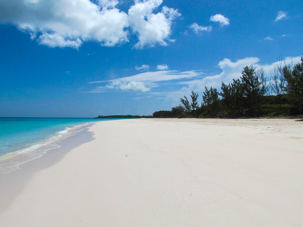 Eleuthera Eleuthera Acreage for Sale