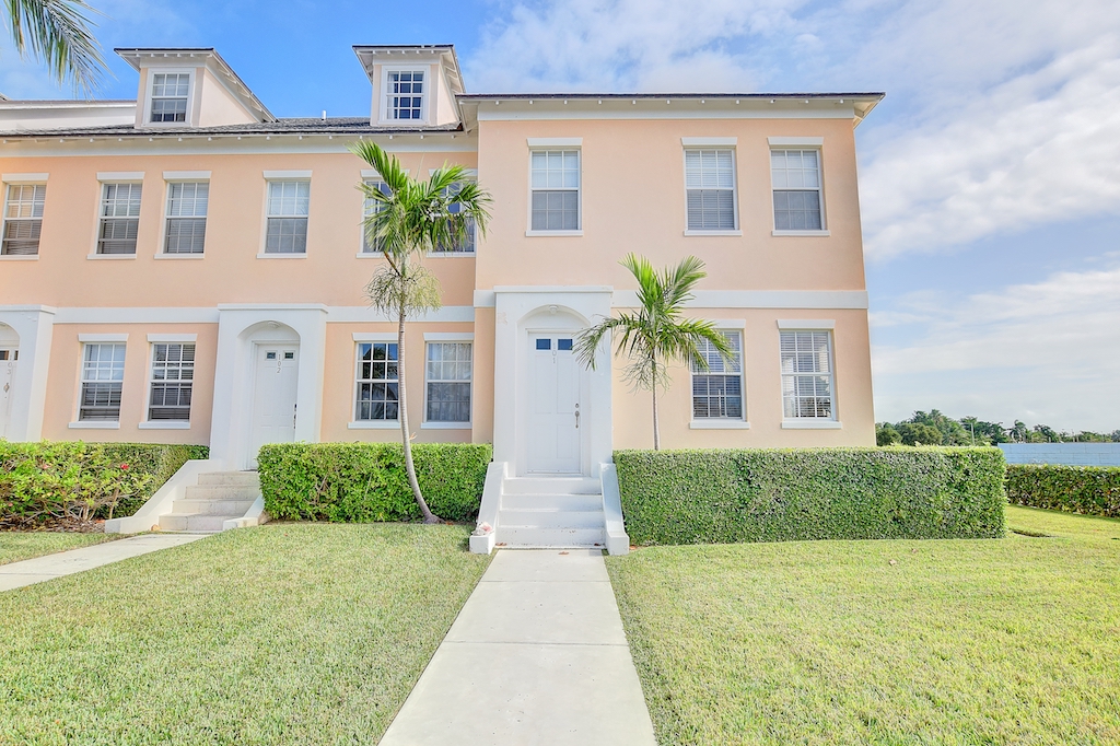 Real Estate Listings for Rent in Bahamas MCR Bahamas Group