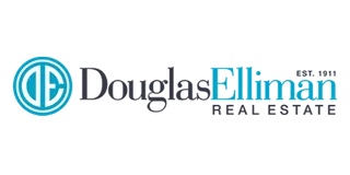 Homes for Rent in East Hampton